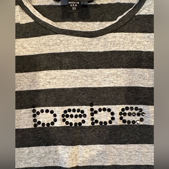 Bebe - Picture 4 of 4